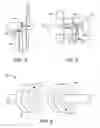 Fig. 04 - Wind turbine speed maintenance system