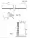 Fig. 05 - Wind turbine speed maintenance system