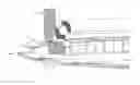 Fig. 01 - Prestressing device having circumferential activity