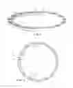 Fig. 02 - Prestressing device having circumferential activity