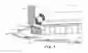 Fig. 03 - Prestressing device having circumferential activity