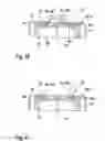 Fig. 08 - Adjustment device for a rotating body and rotating body