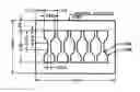 Fig. 01 - STRUCTURAL ADHESIVE COMPOSITIONS