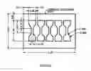 Fig. 02 - STRUCTURAL ADHESIVE COMPOSITIONS