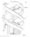 Fig. 02 - TURBINES