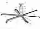 Fig. 01 - FAN BLADE TIPS