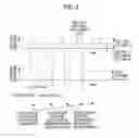 Fig. 04 - EROSION RESISTANT MACHINE COMPONENT, METHOD FOR FORMING SURFACE LAYER OF MACHINE COMPONENT, AND METHOD FOR MANUFACTURING STEAM TURBINE