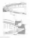 Fig. 02 - Prestressing device having radial activity