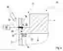 Fig. 04 - Housing having separate getter chamber for device operating under vacuum