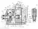 Fig. 01 - Reciprocating compressor