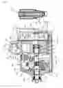 Fig. 02 - Reciprocating compressor
