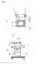 Fig. 06 - Reciprocating compressor