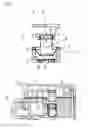 Fig. 07 - Reciprocating compressor