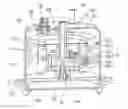 Fig. 01 - Compressor