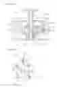 Fig. 04 - Compressor