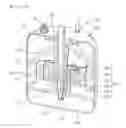 Fig. 07 - Compressor