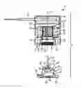 Fig. 01 - Pumps and pump-heads with separately removable field-serviceable portion