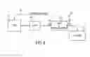 Fig. 07 - Pumps and pump-heads with separately removable field-serviceable portion