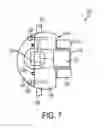 Fig. 08 - Pumps and pump-heads with separately removable field-serviceable portion