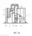 Fig. 03 - Inflatable and deflatable air pump