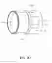 Fig. 05 - Inflatable and deflatable air pump