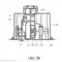 Fig. 07 - Inflatable and deflatable air pump