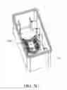 Fig. 08 - Inflatable and deflatable air pump