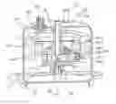 Fig. 01 - Compressor