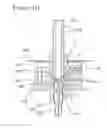 Fig. 13 - Compressor