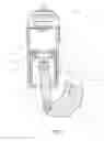 Fig. 04 - COMPRESSOR PUMP FOR A SPRAYER