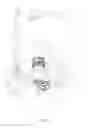 Fig. 06 - COMPRESSOR PUMP FOR A SPRAYER