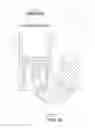Fig. 08 - COMPRESSOR PUMP FOR A SPRAYER