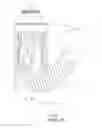 Fig. 09 - COMPRESSOR PUMP FOR A SPRAYER