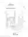 Fig. 10 - COMPRESSOR PUMP FOR A SPRAYER