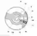 Fig. 01 - ROTARY COMPRESSOR