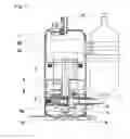 Fig. 02 - ROTARY COMPRESSOR