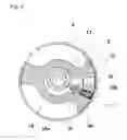 Fig. 03 - ROTARY COMPRESSOR