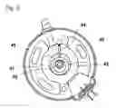 Fig. 04 - ROTARY COMPRESSOR