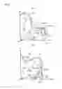 Fig. 03 - Oil pump rotor