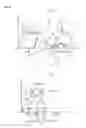 Fig. 08 - Oil pump rotor