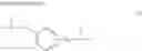 Fig. 02 - Oxygen-absorbing resin composition