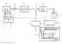 Fig. 01 - Liquid supply device using check valve and reactive liquid chromatography system