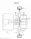 Fig. 04 - Liquid supply device using check valve and reactive liquid chromatography system