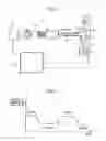 Fig. 05 - Liquid supply device using check valve and reactive liquid chromatography system