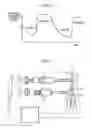 Fig. 06 - Liquid supply device using check valve and reactive liquid chromatography system