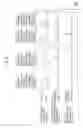 Fig. 08 - AUTOMATIC ANALYZER