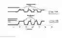 Fig. 07 - Bridged Element For Detection Of A Target Substance