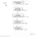 Fig. 11 - Bridged Element For Detection Of A Target Substance