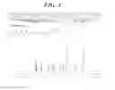 Fig. 04 - Molecularly imprinted polymer for detecting the pentraxin, and method for preparing same