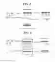 Fig. 05 - Molecularly imprinted polymer for detecting the pentraxin, and method for preparing same
